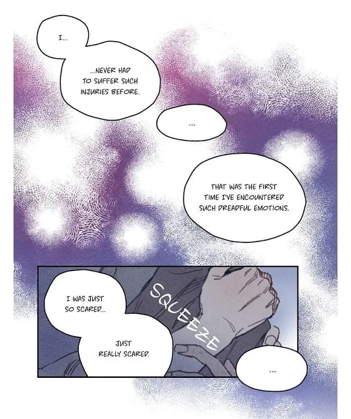 Chapter 31, page 25