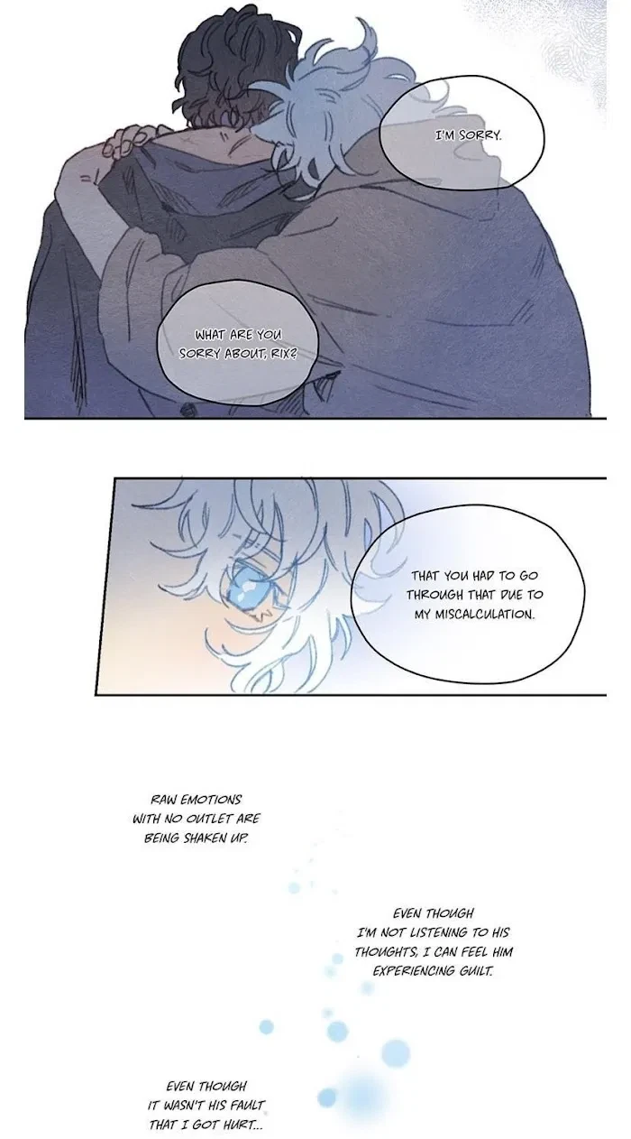 Chapter 31, page 26