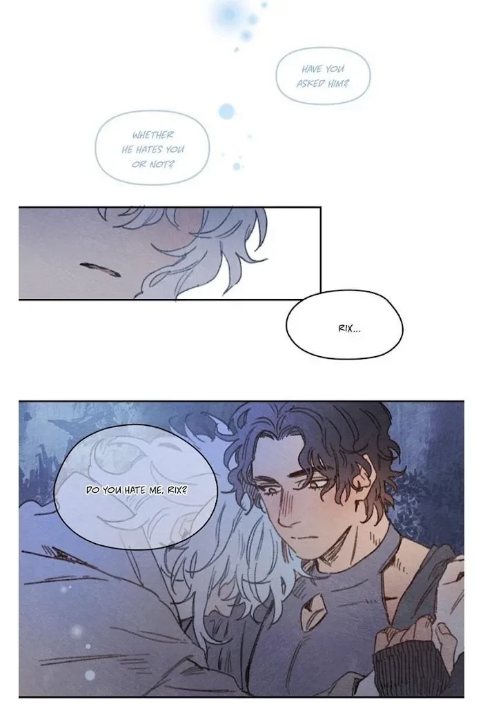 Chapter 31, page 27