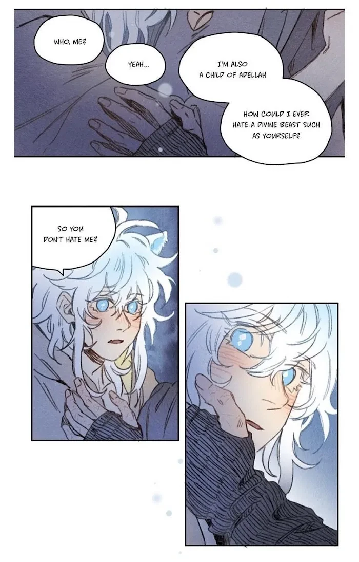 Chapter 31, page 28