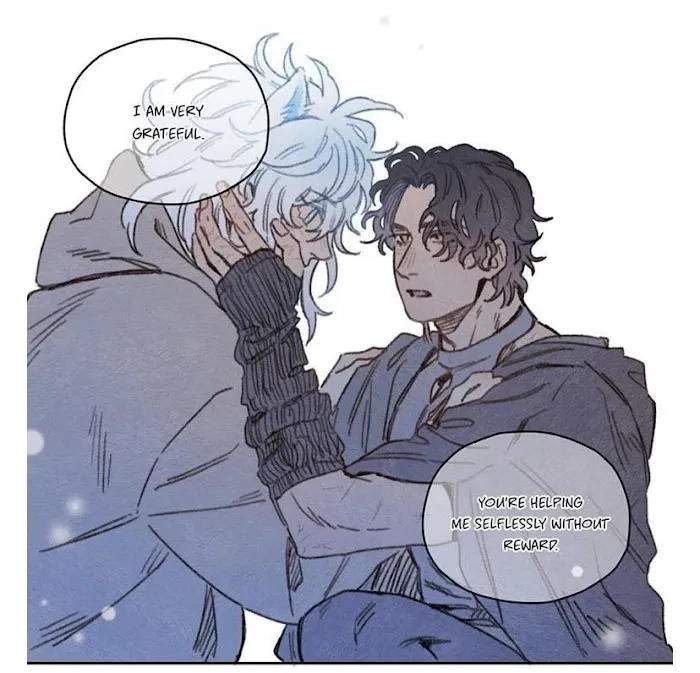 Chapter 31, page 29