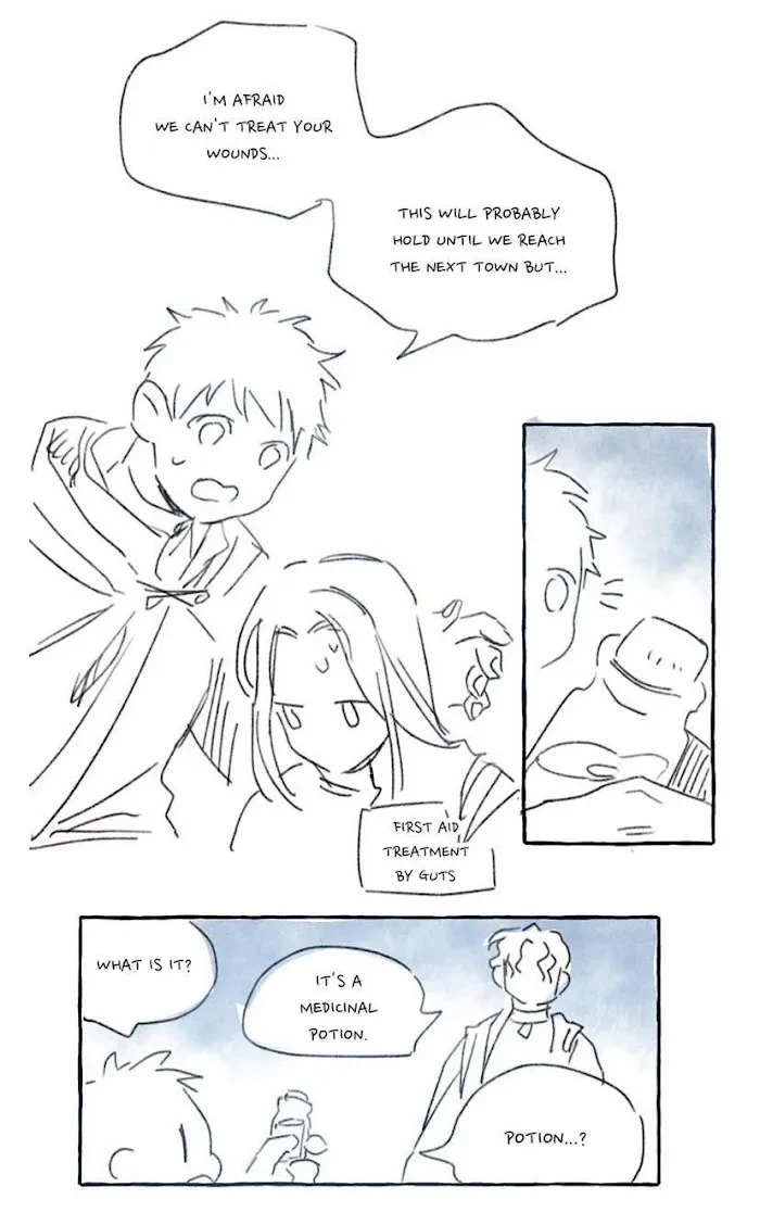 Chapter 31, page 30