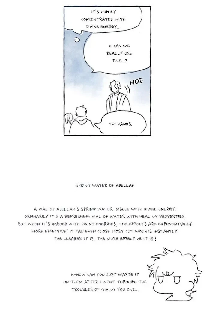 Chapter 31, page 31