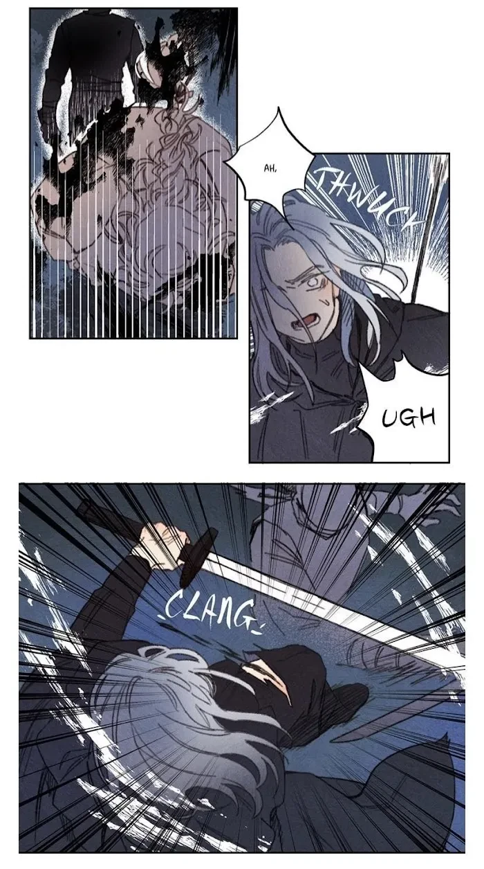 Chapter 31, page 5