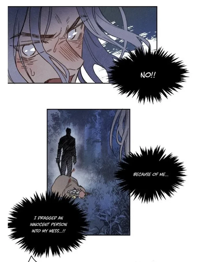 Chapter 31, page 6