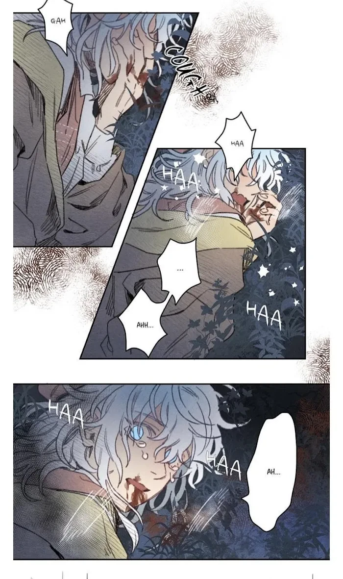 Chapter 31, page 7
