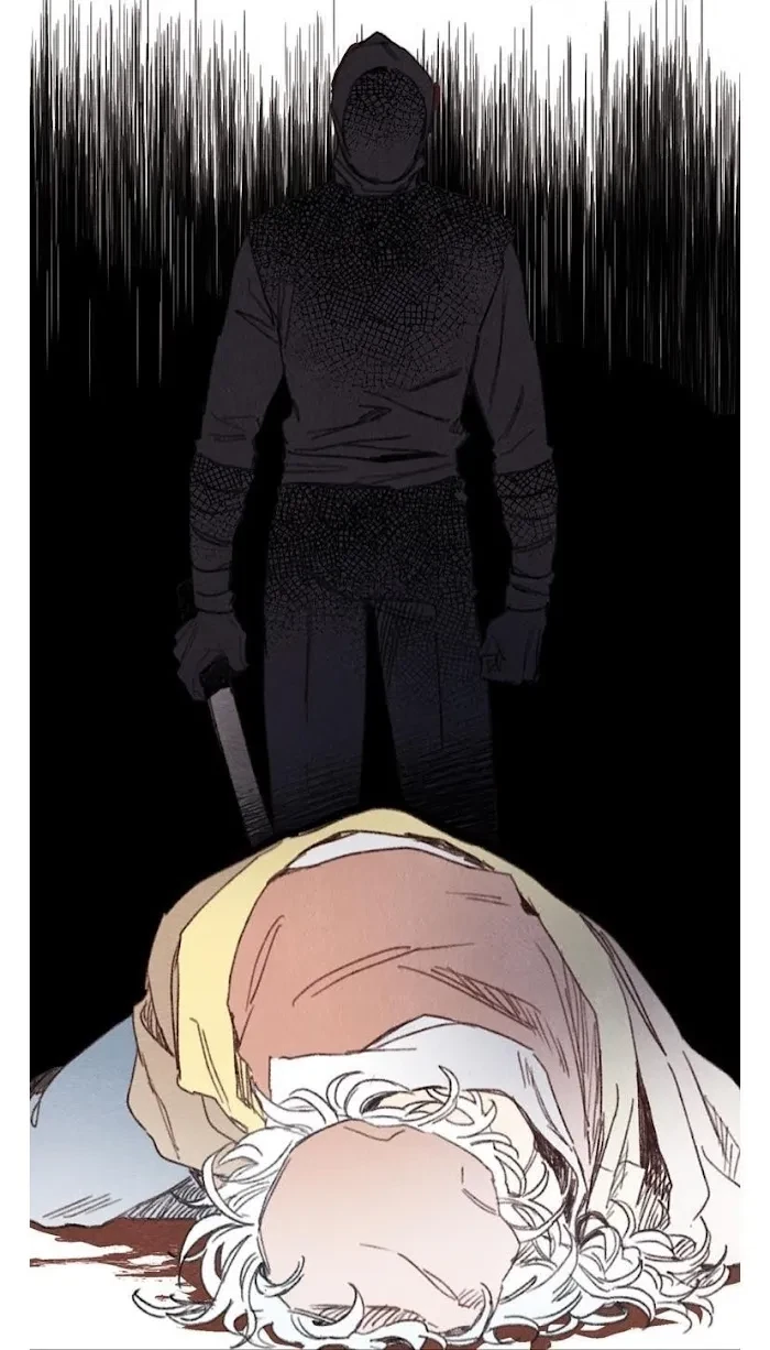 Chapter 31, page 8