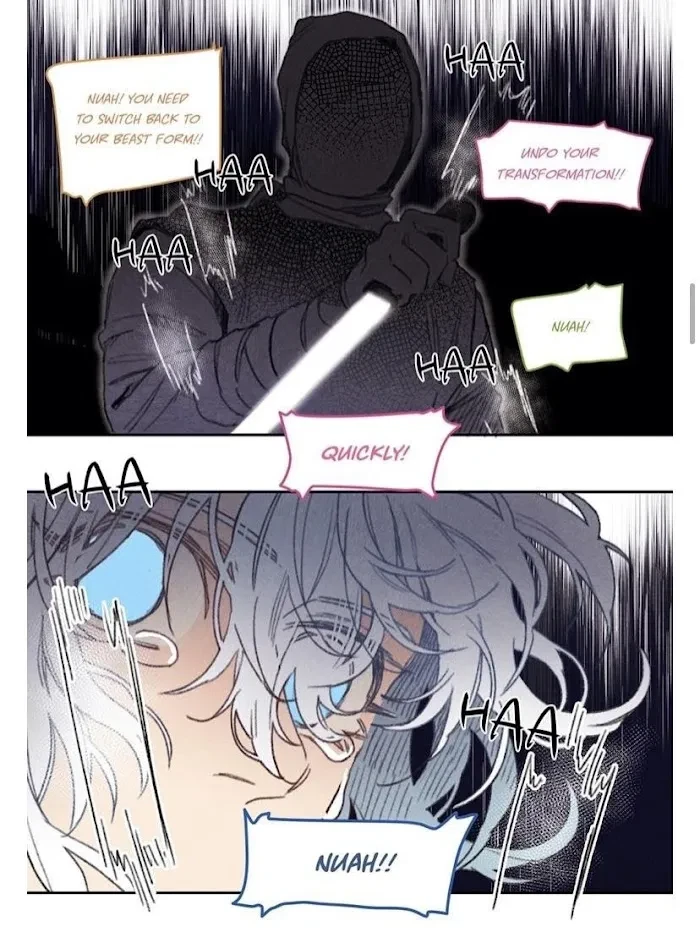 Chapter 31, page 9