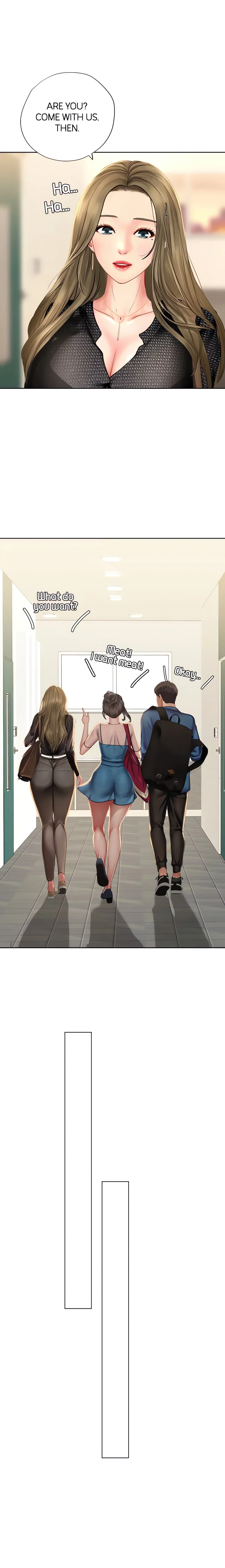 Chapter 47, page 12