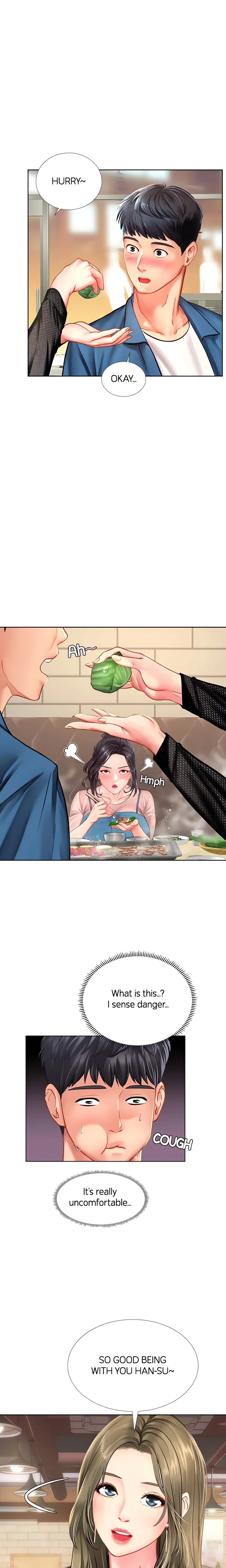 Chapter 47, page 14
