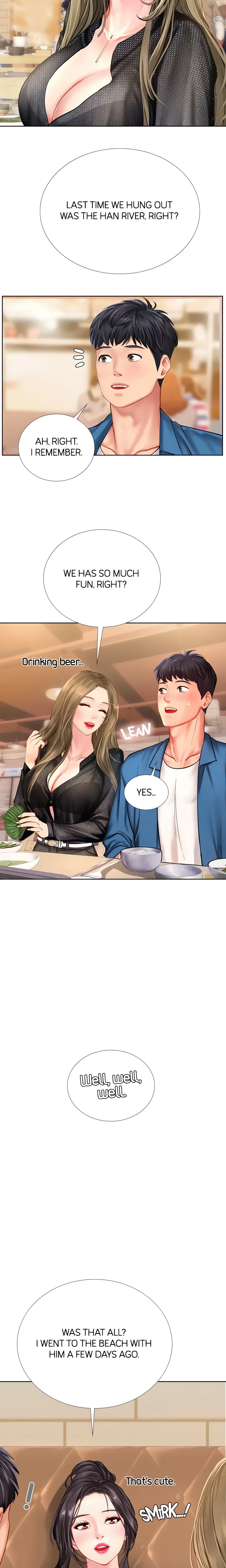 Chapter 47, page 15