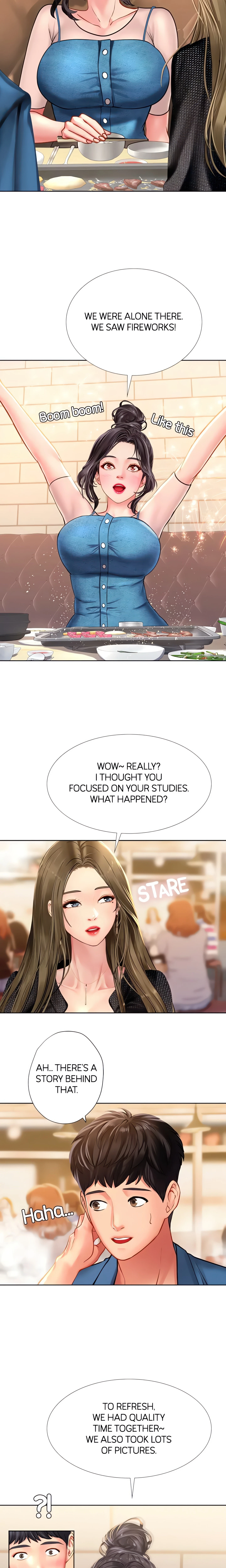 Chapter 47, page 16