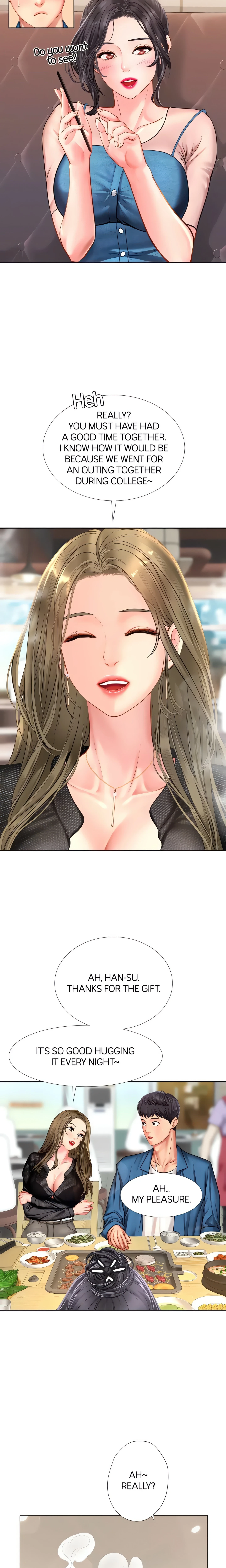Chapter 47, page 17