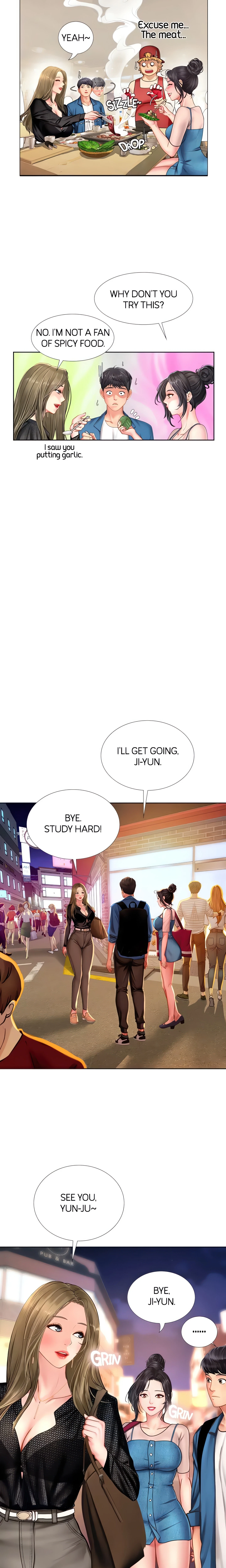 Chapter 47, page 18