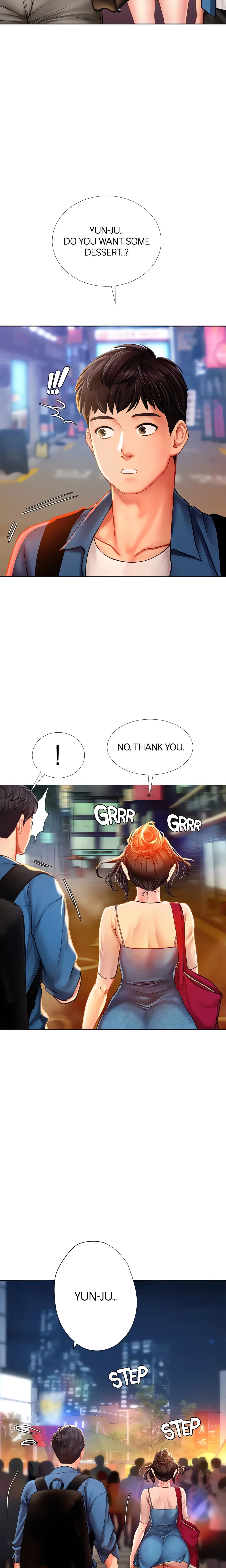 Chapter 47, page 19