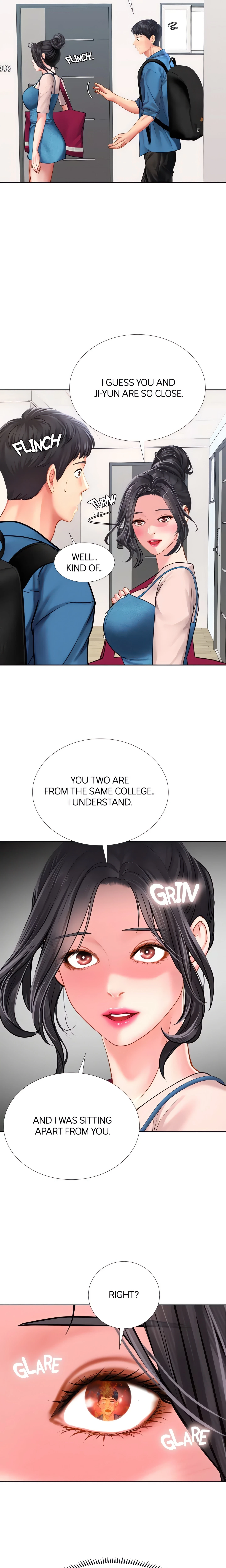 Chapter 47, page 21
