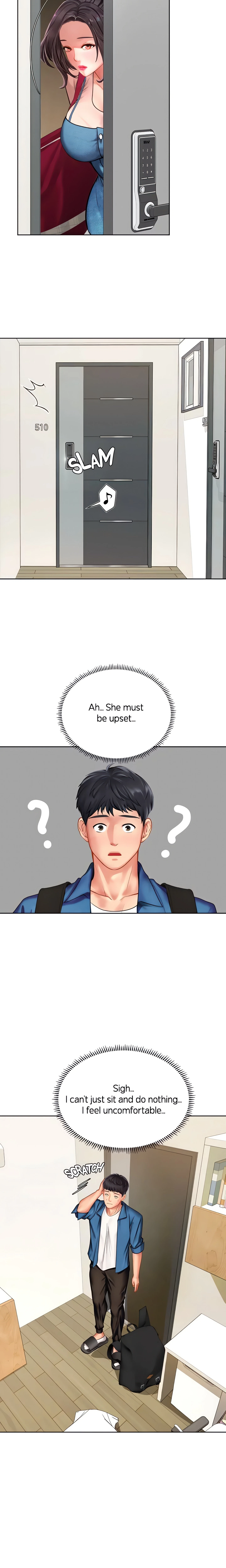 Chapter 47, page 23