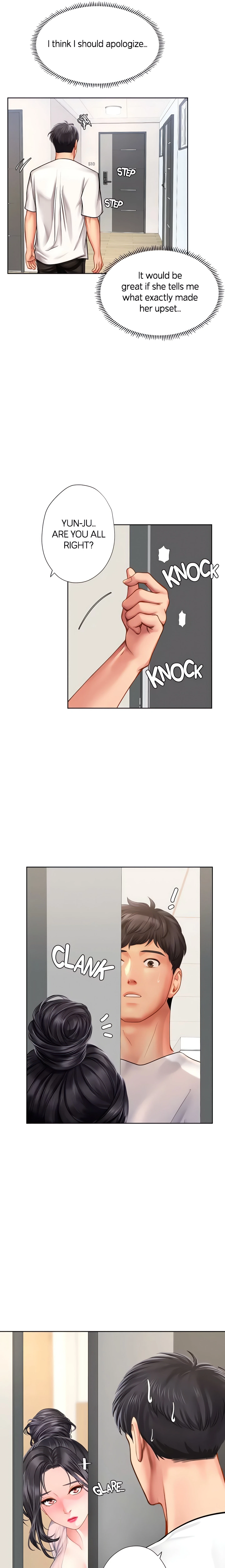 Chapter 47, page 24