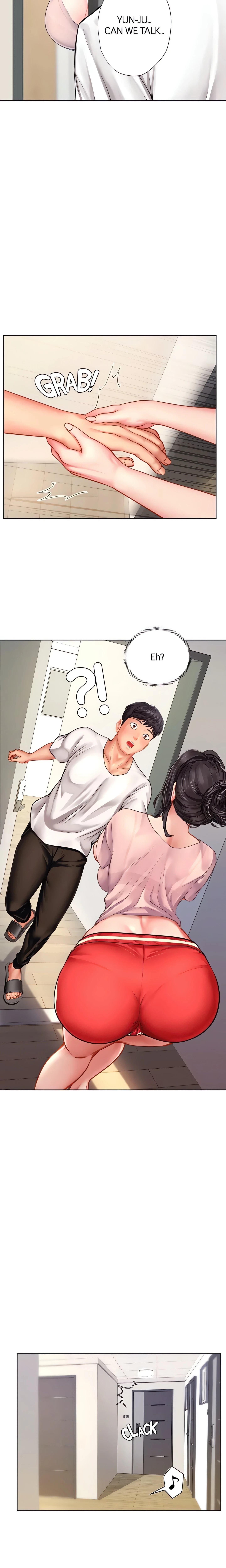 Chapter 47, page 25