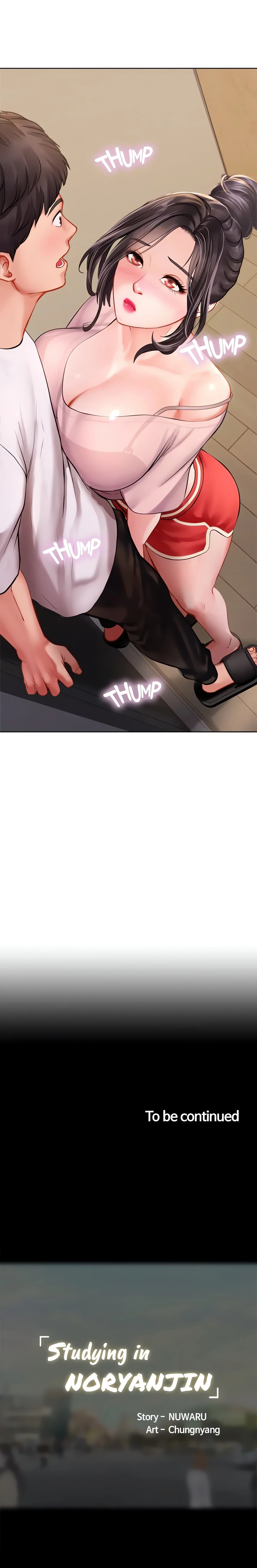 Chapter 47, page 27