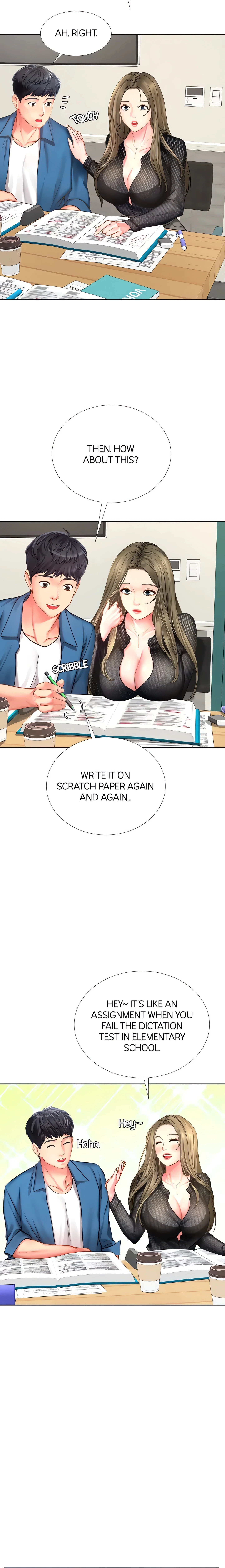 Chapter 47, page 8