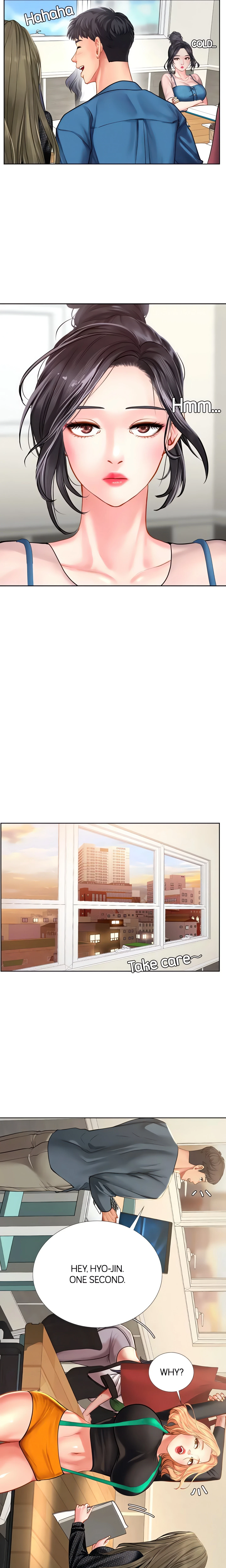 Chapter 47, page 9