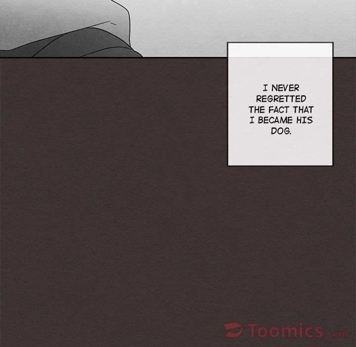 Chapter 14, page 11
