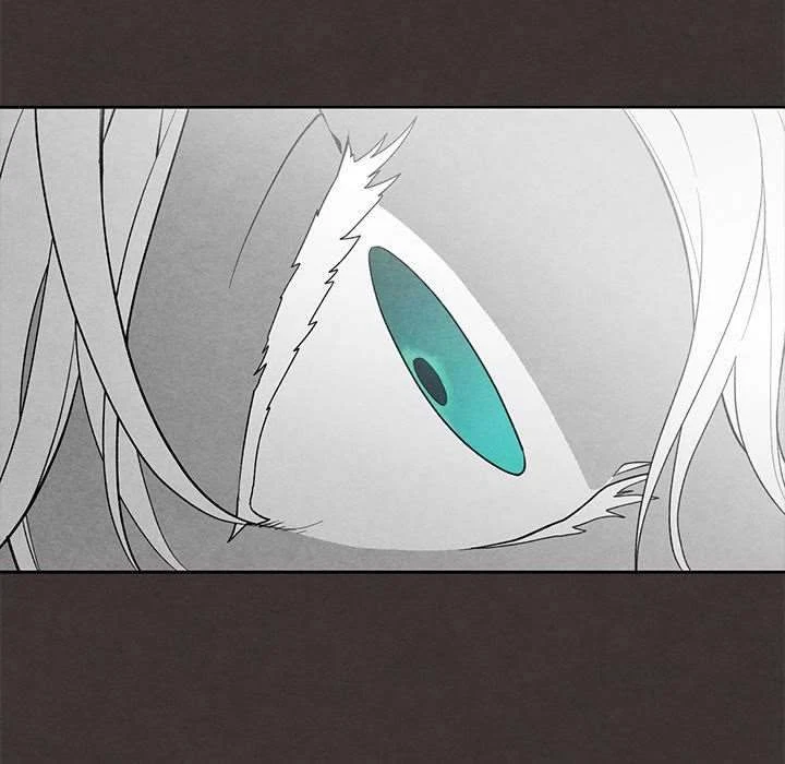 Chapter 14, page 12