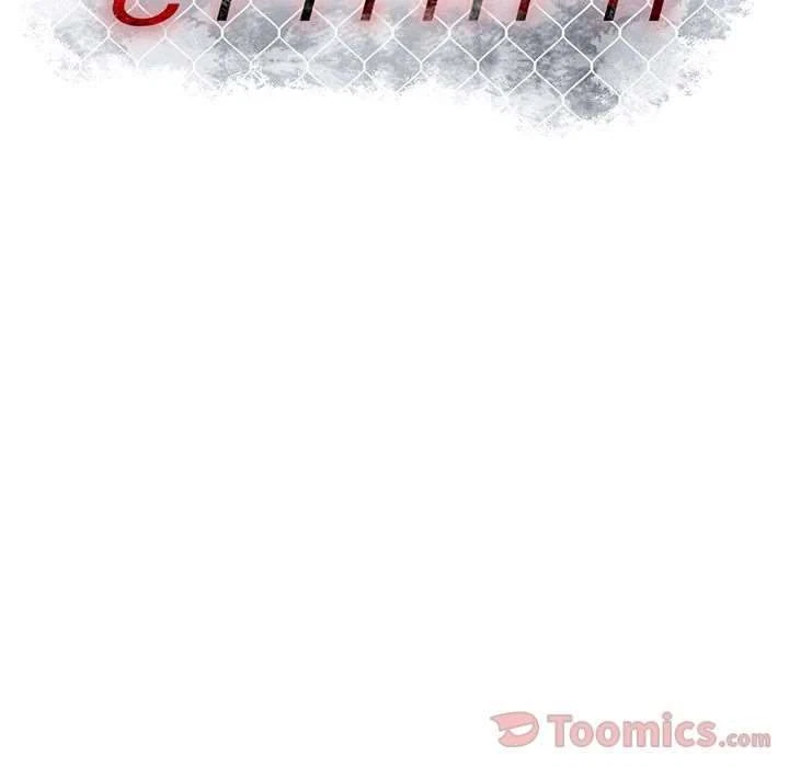 Chapter 14, page 16