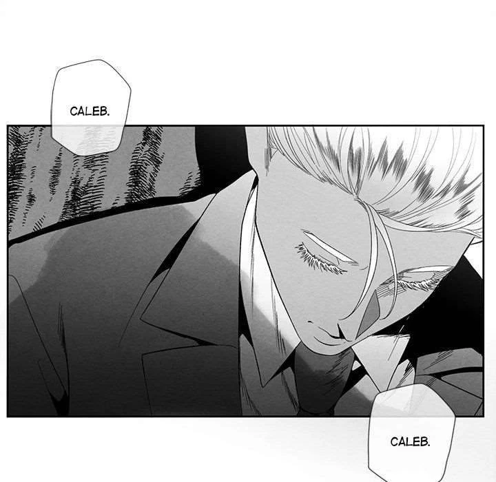 Chapter 14, page 17