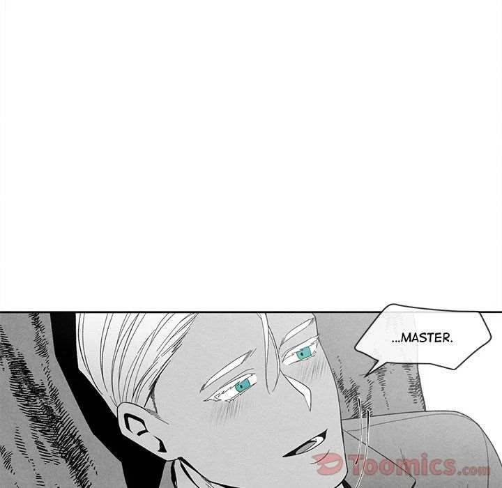 Chapter 14, page 21