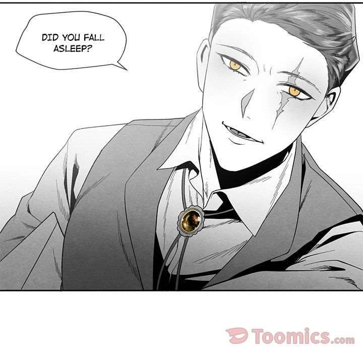 Chapter 14, page 23