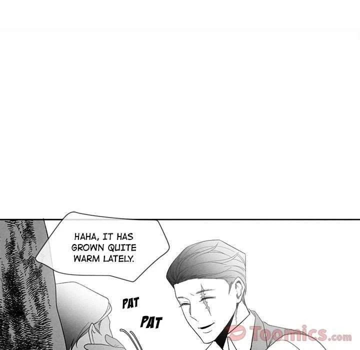 Chapter 14, page 24