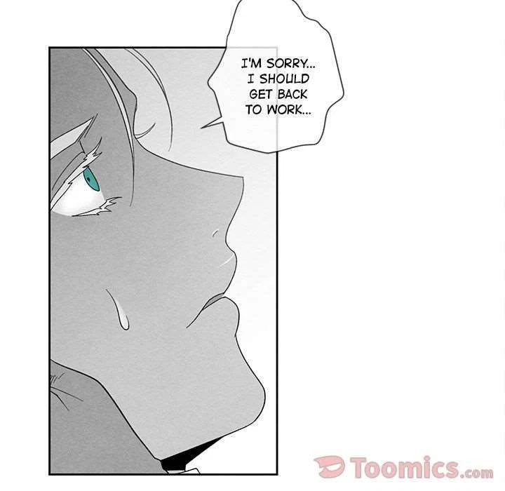 Chapter 14, page 26