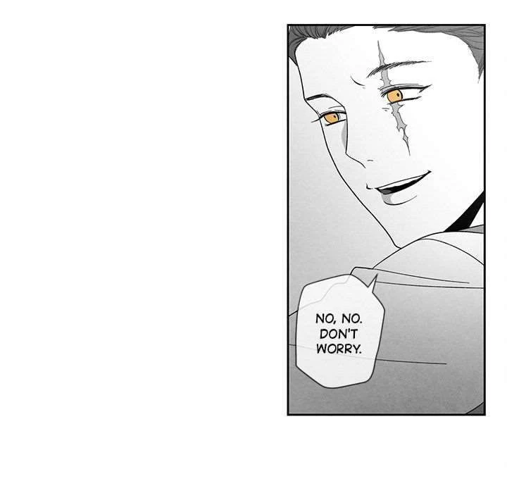 Chapter 14, page 27