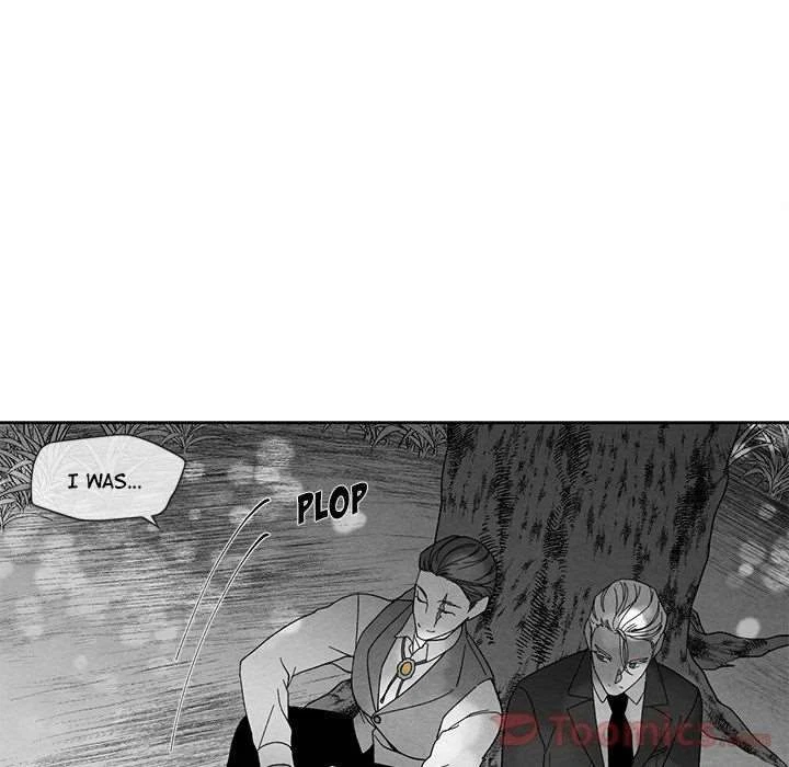 Chapter 14, page 28