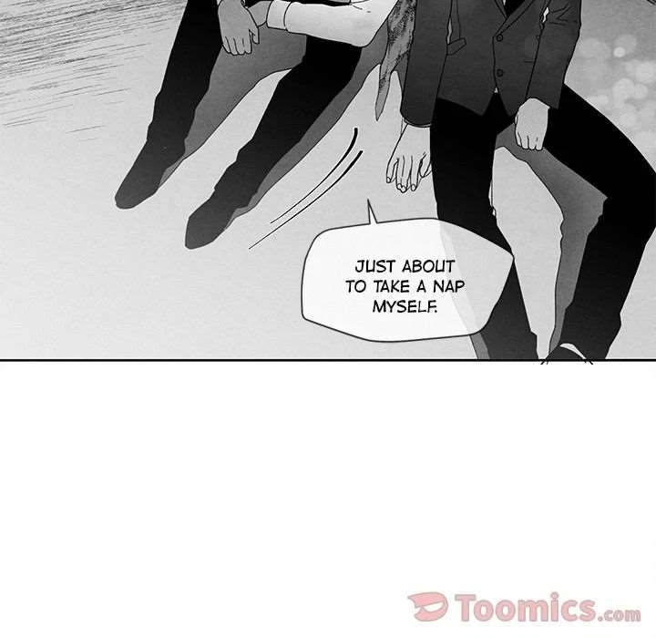 Chapter 14, page 29