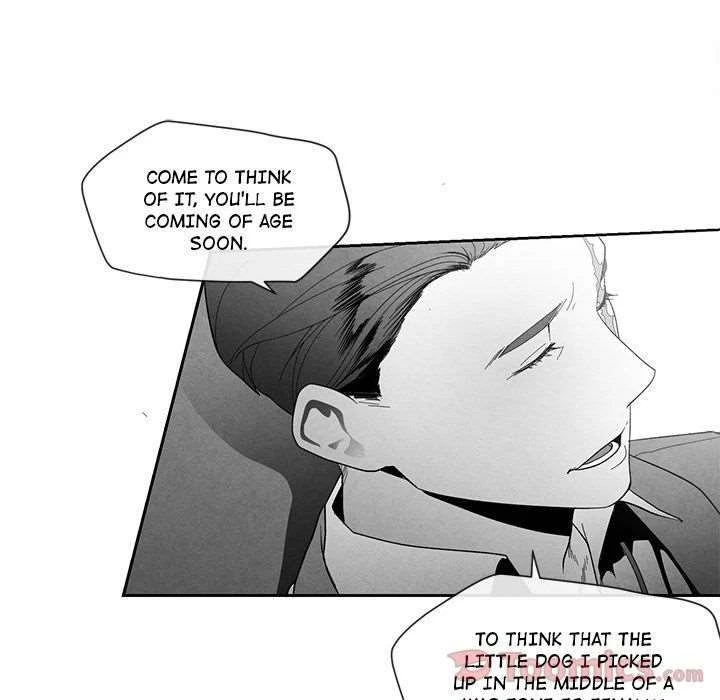 Chapter 14, page 31