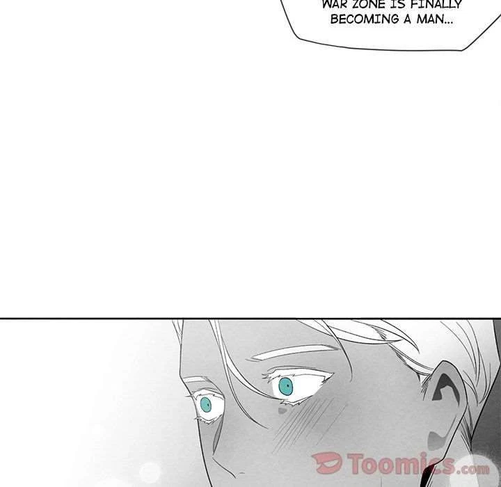 Chapter 14, page 32