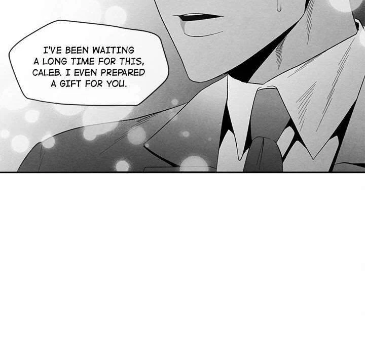 Chapter 14, page 33