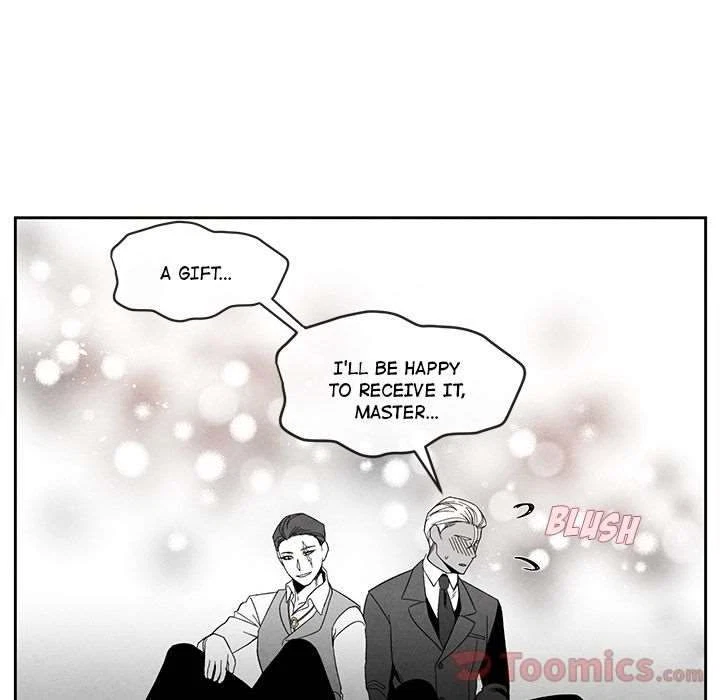 Chapter 14, page 34