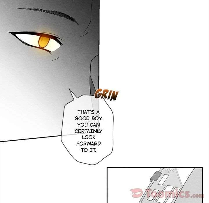 Chapter 14, page 36