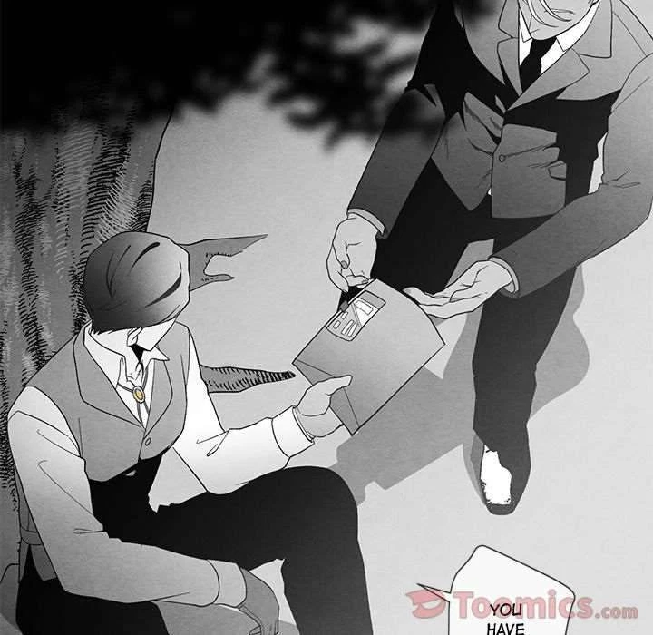 Chapter 14, page 39