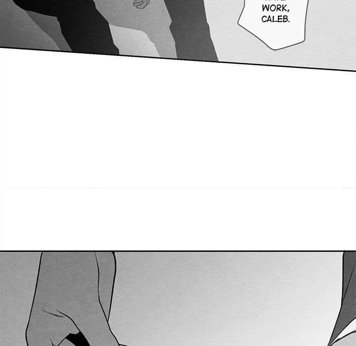 Chapter 14, page 40