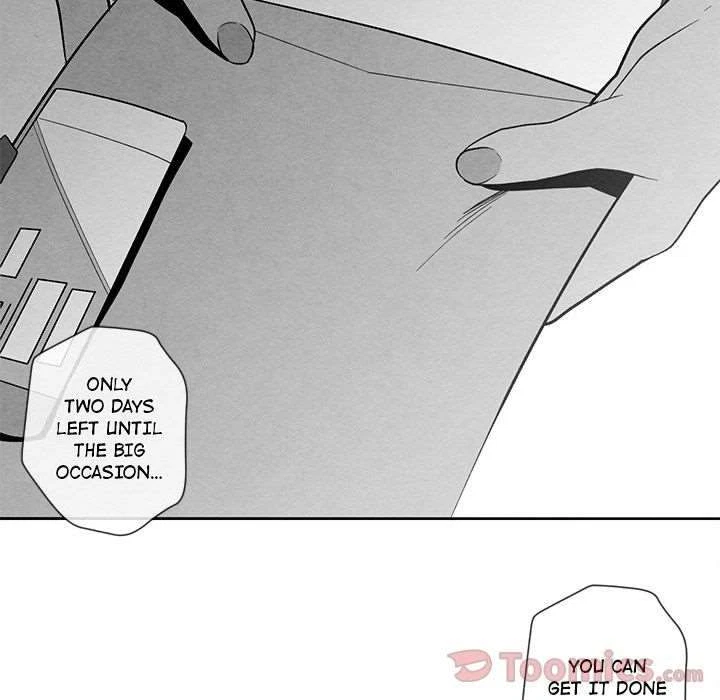 Chapter 14, page 41