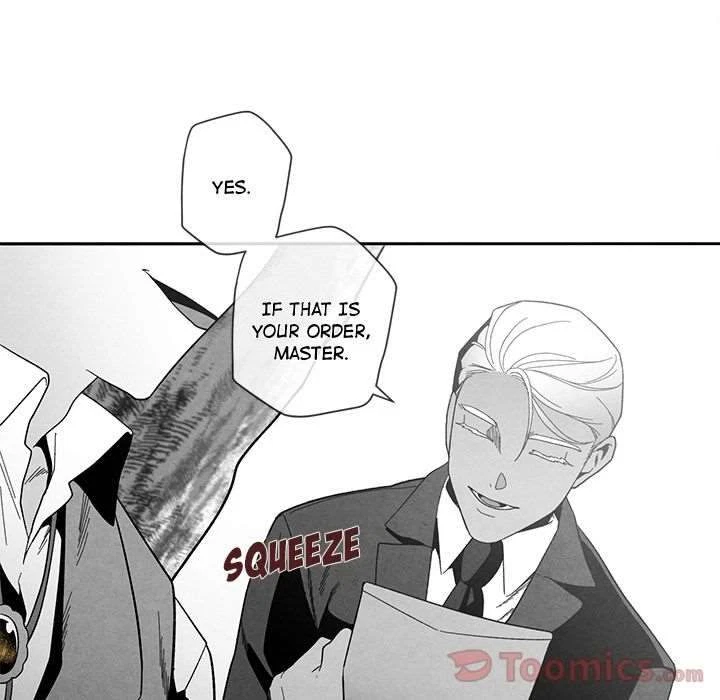 Chapter 14, page 44