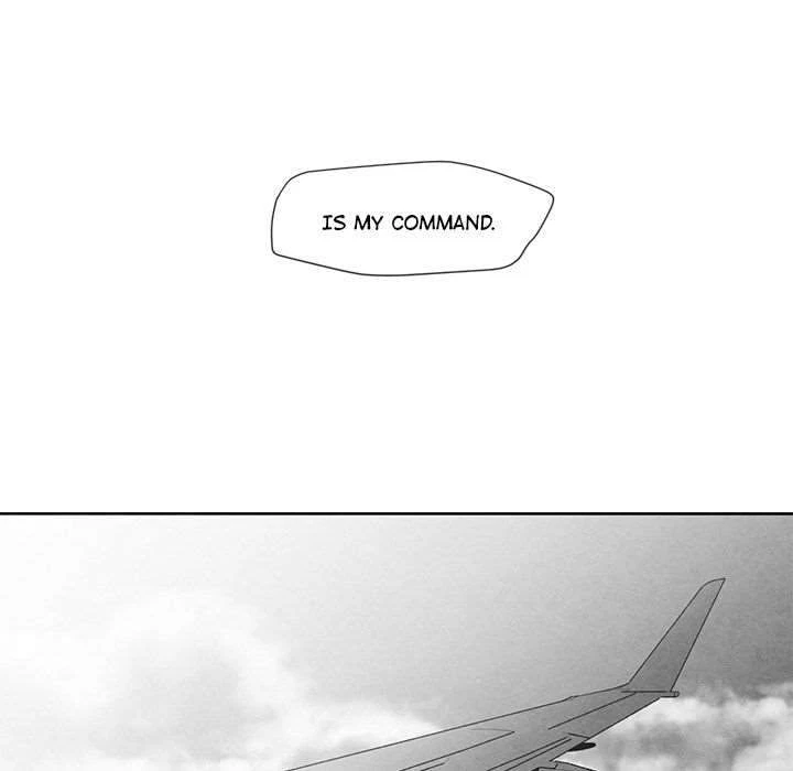 Chapter 14, page 48