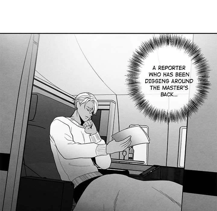 Chapter 14, page 51