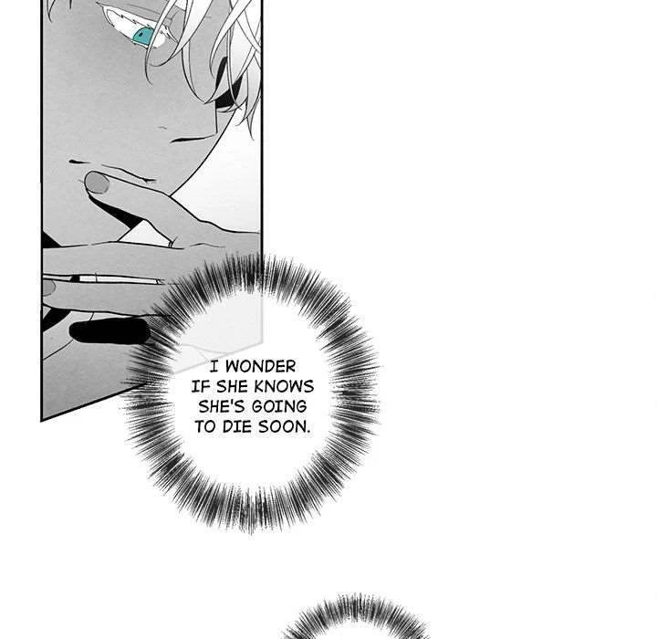 Chapter 14, page 53