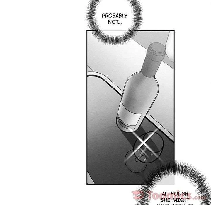 Chapter 14, page 54